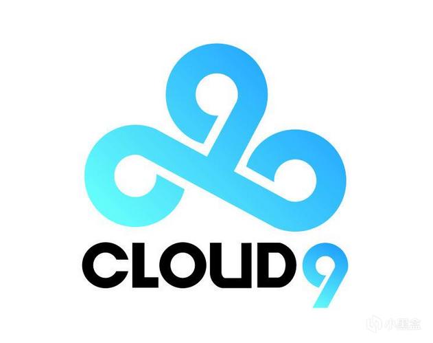 伦敦fgs战队巡礼:cloud9北美劲旅,展望未来