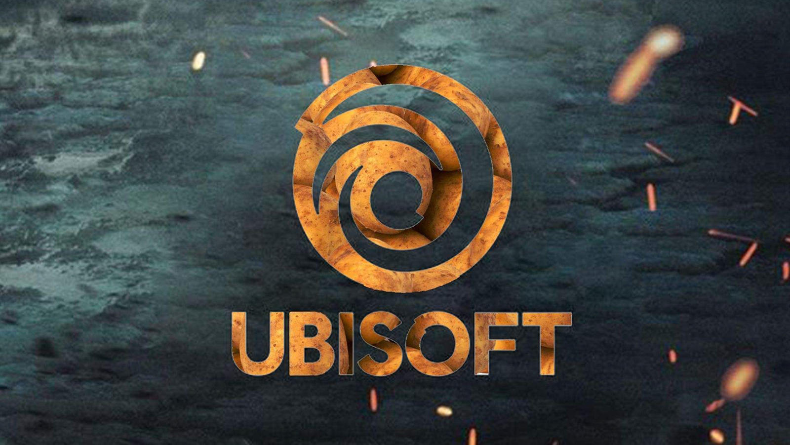 黑盒晚報：Steam守望先鋒2添加簡體中文；育碧回應不活躍會被銷號