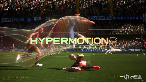 《FIFA23》世界盃決賽期間將提供免費試玩