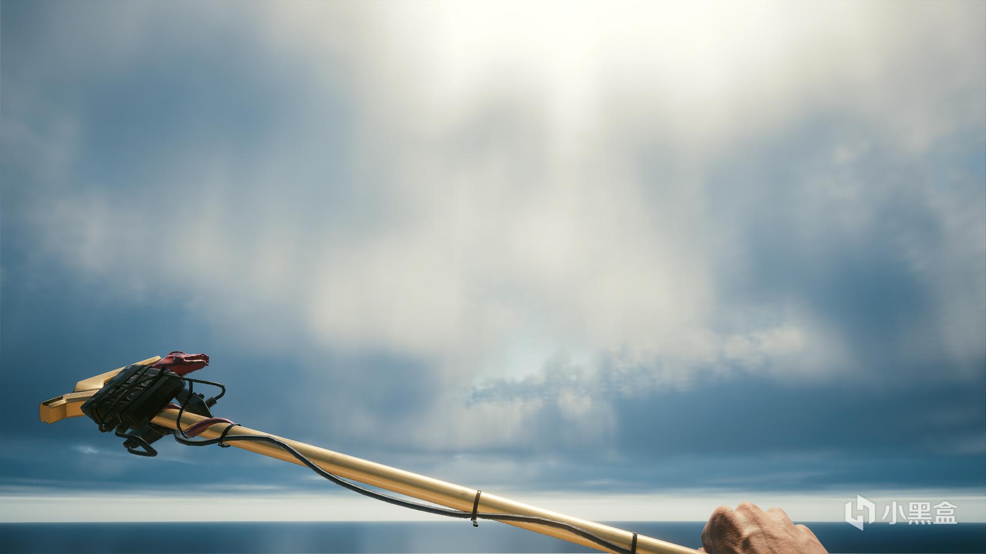 赛博朋克2077特殊近战武器一览