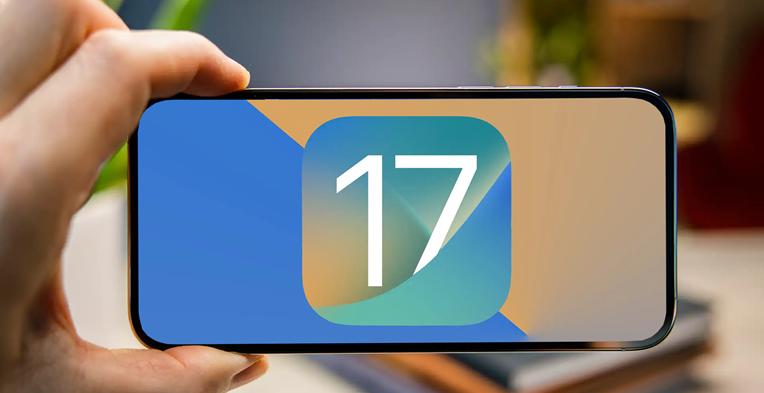 古尔曼：苹果公司本月将同步推出 iOS 17 和 iPadOS 17 正式版