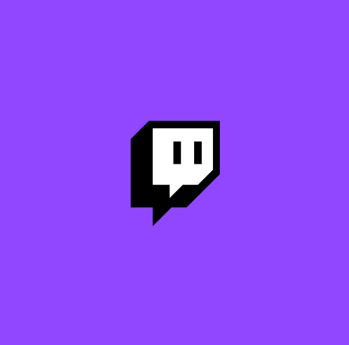 Twitch宣佈將退出韓國：當地網絡費用太貴了！