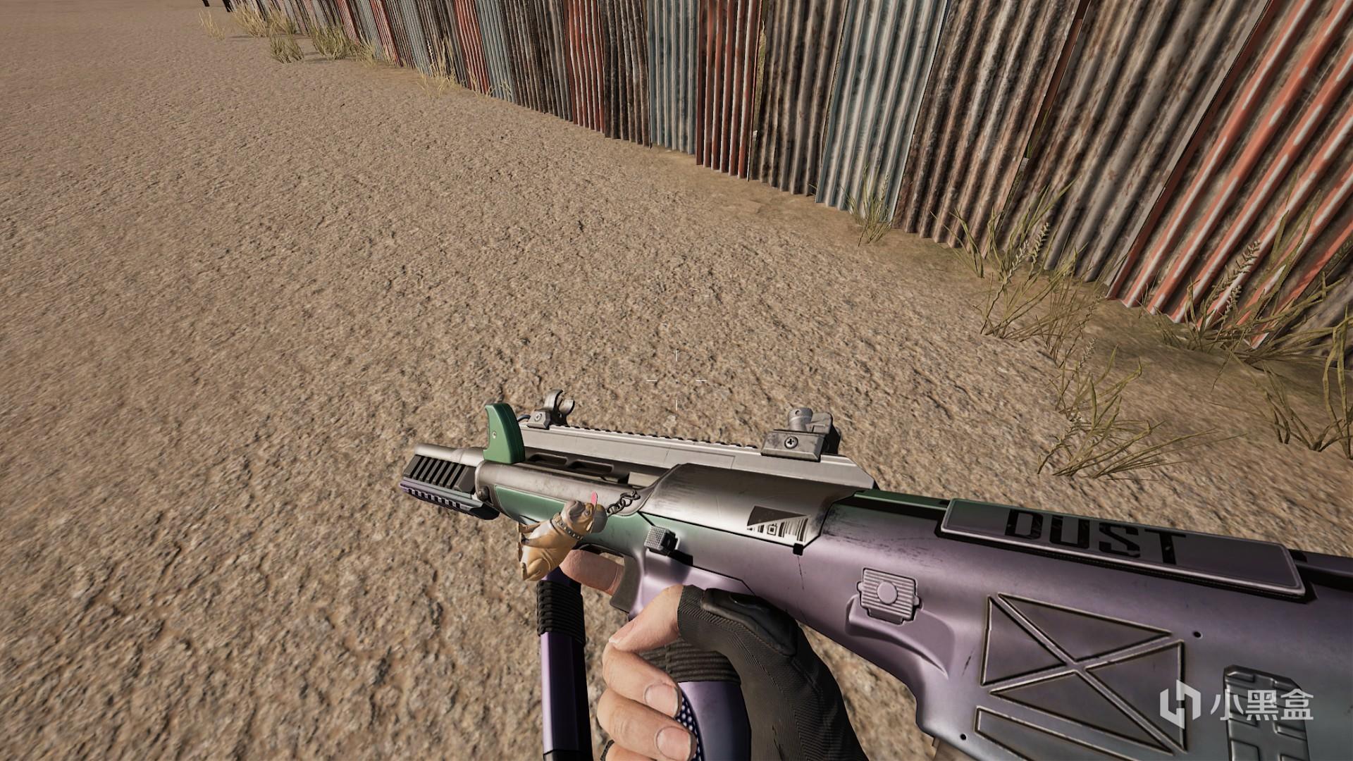 绝地求生中秋节枪械及饰品游戏内效果详情