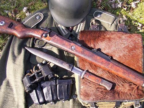 乌克兰老式武器图片