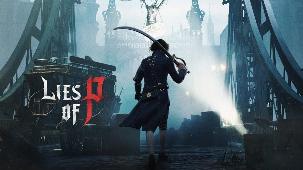 招聘信息曝光 《匹諾曹的謊言》DLC或正在開發中