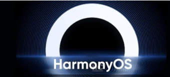 华为鸿蒙HarmonyOS今年将取代苹果iOS成为中国第二大智能手机系统