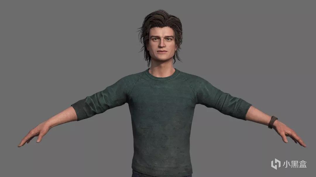 《黎明杀机》新章节怪奇物语内容公布