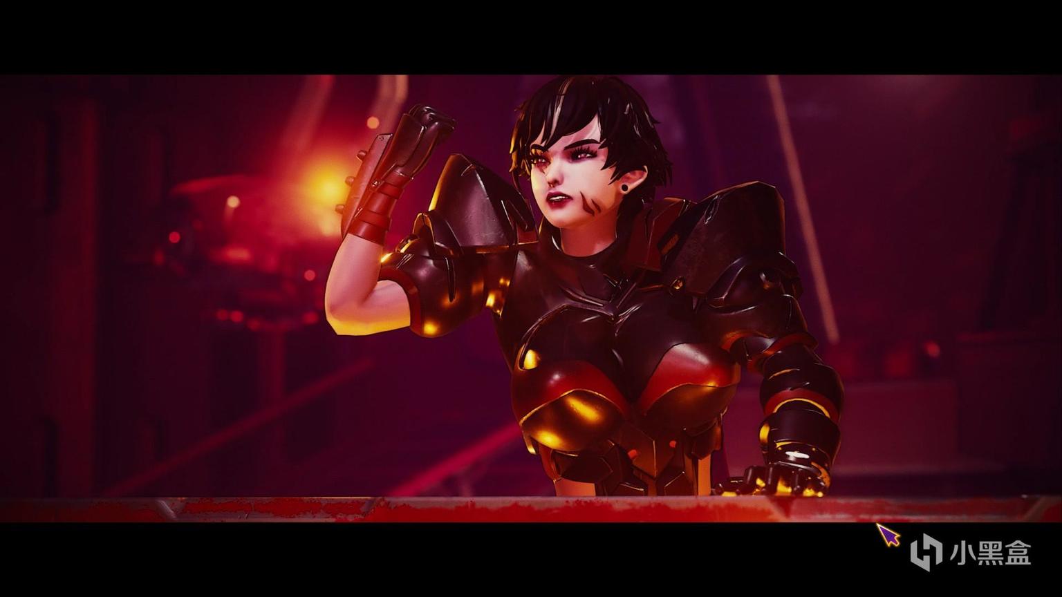 潘多拉系统上线了!(重头戏)