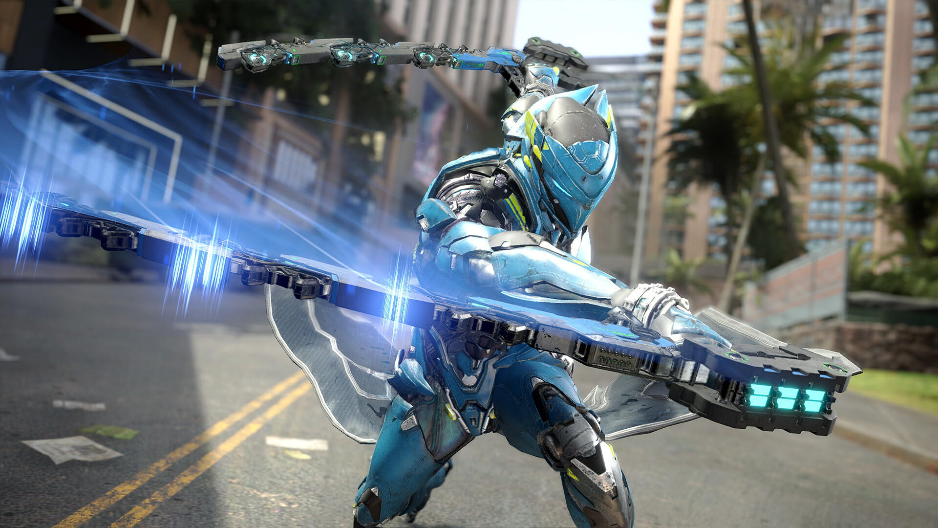 《原始襲變》PC版開啓免費週末免費試玩，限時65折