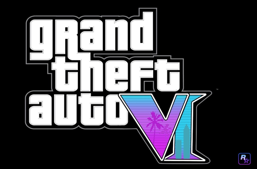 评级委员会证实 《GTA6》年龄分级是假的