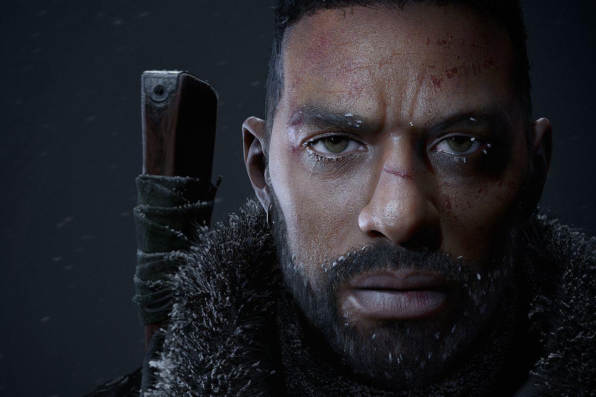 2023年IGN四大低分遊戲讓人驚呆