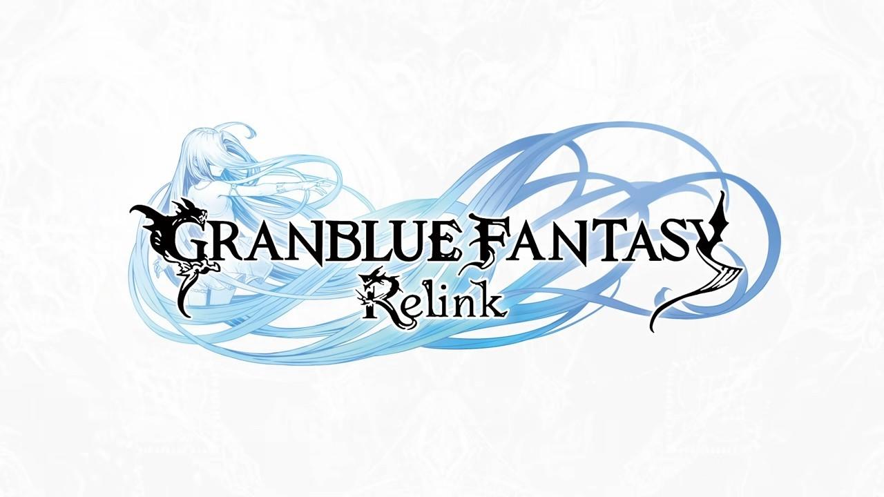《碧蓝幻想：Relink》已在德国评级 即将公布更多信息