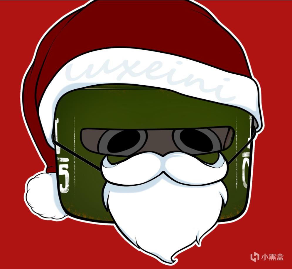 从目前重做的演示视频来看,tachanka目前起码具备三个