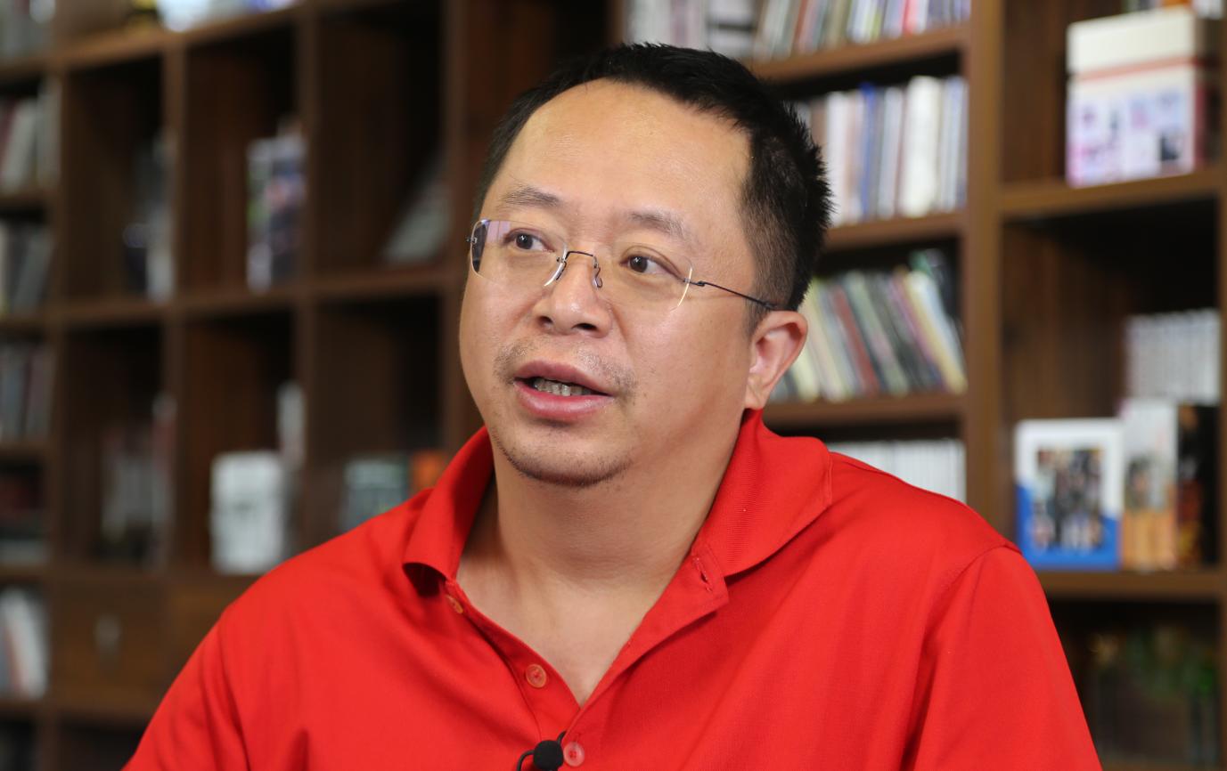 同程商旅回應周鴻禕改票：按照流程正常處理，是沒座位沒有選成功