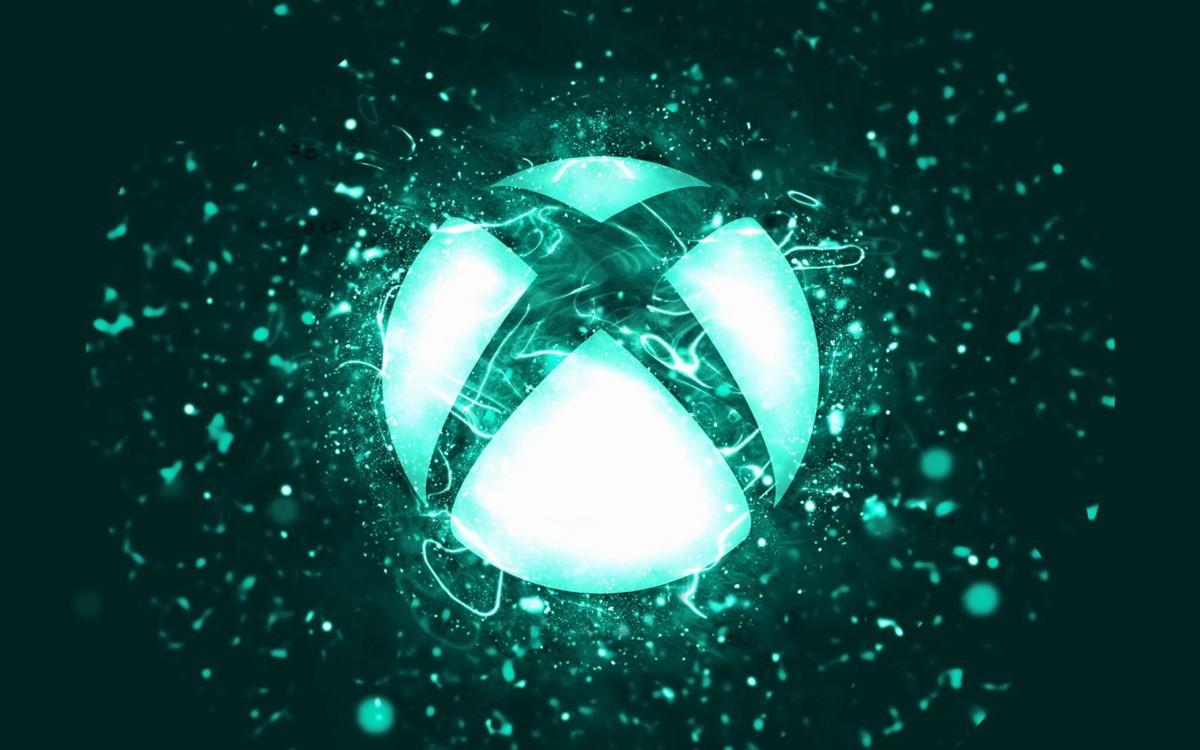 Xbox領導團隊首次訪問暴雪總部  活動相對低調