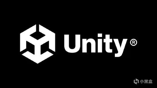 想割韭菜的UNITY給大夥表演了一次“滑跪”