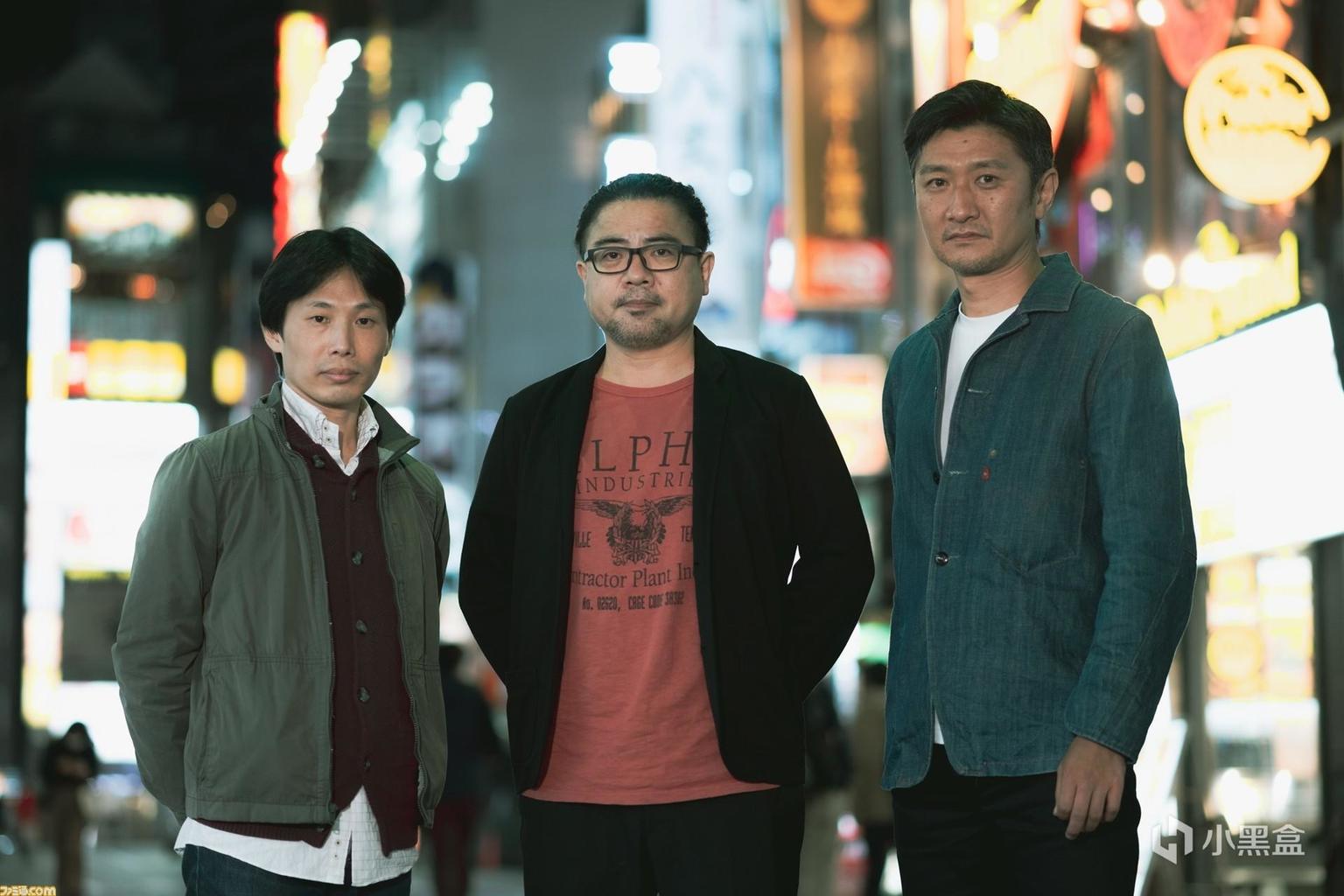 大批老将离职 索尼互动娱乐部门进行重大人事变动