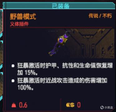 b451c6ba2fe5782b1f9ade2517221599.png