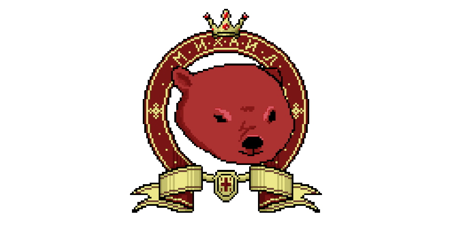 小黑盒 游戏玩家的必备应用 立即下载 扫码下载小黑盒app 发现游戏分享快乐 App 内打开 Avatar Jackiemishka Medal Lv 18 1年前 Pc游戏 彩虹六号围攻 主机游戏 彩六涂装学01 装饰艺术 摩登年代的繁华绚烂 彩六涂装学 是一个拟开辟的不定期更新的新栏目