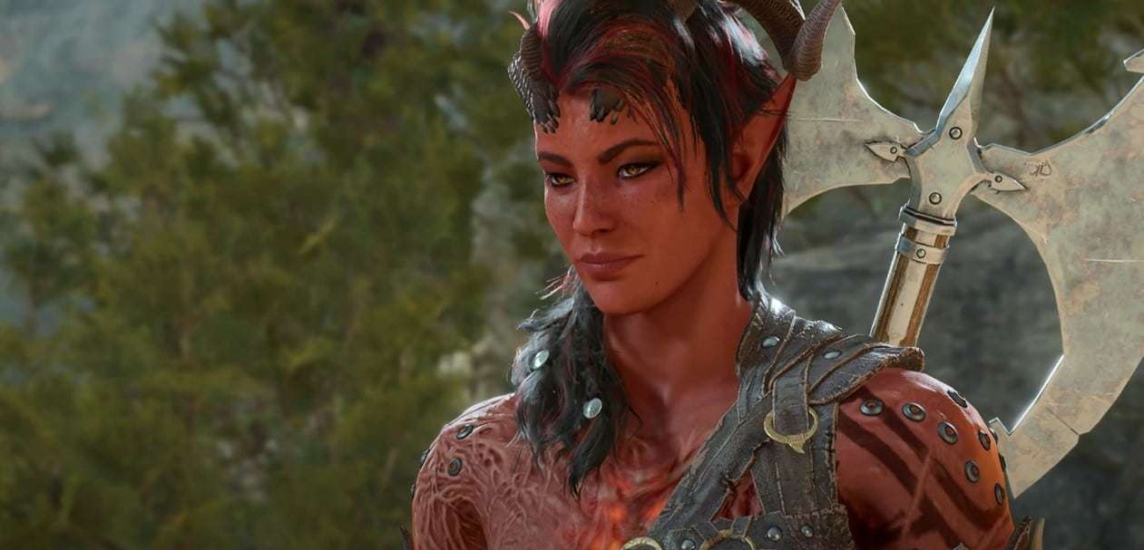 《博德之門3》變熱門後《萬智牌》卡菈克角色卡牌漲價