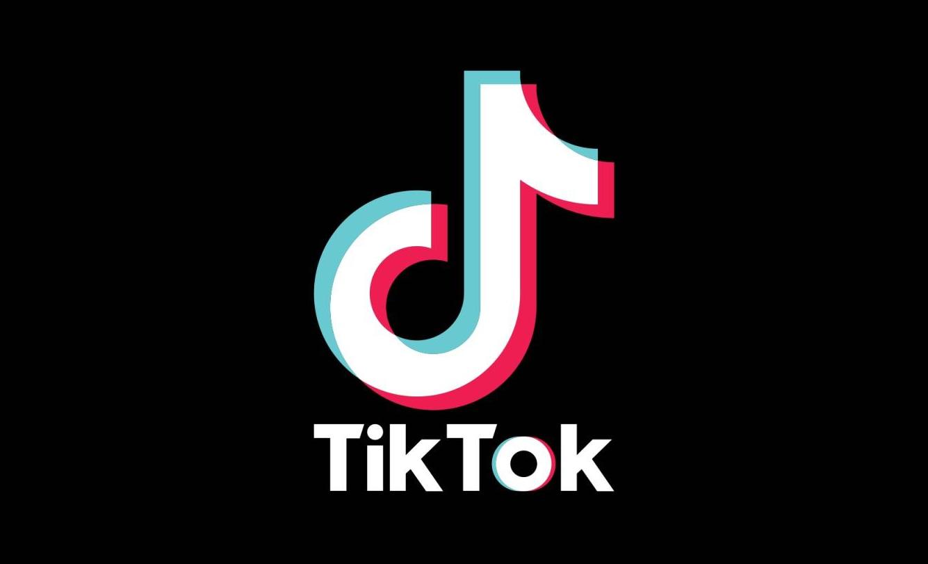 马斯克吐槽 TikTok：感觉它们在探测我的大脑，所以我不用了