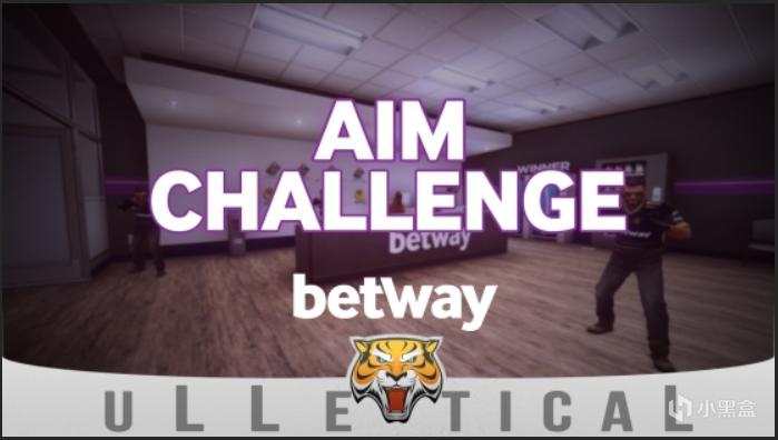 csgo必备创意工坊地图推荐