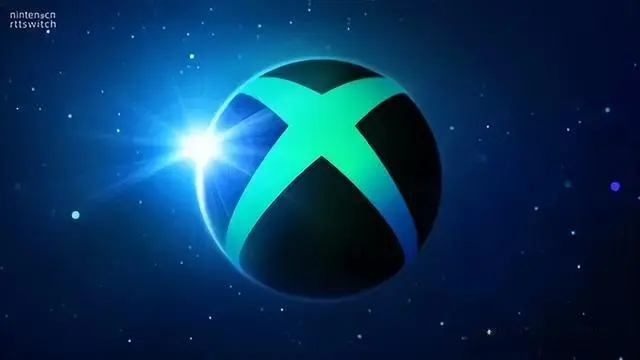 Xbox直面會四款新遊公佈 《上古卷軸OL》全新職業奧術師登場