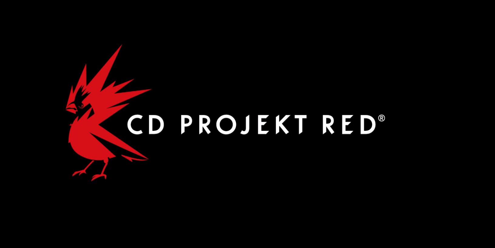 索尼在收购CDPR？这可能是一个假消息