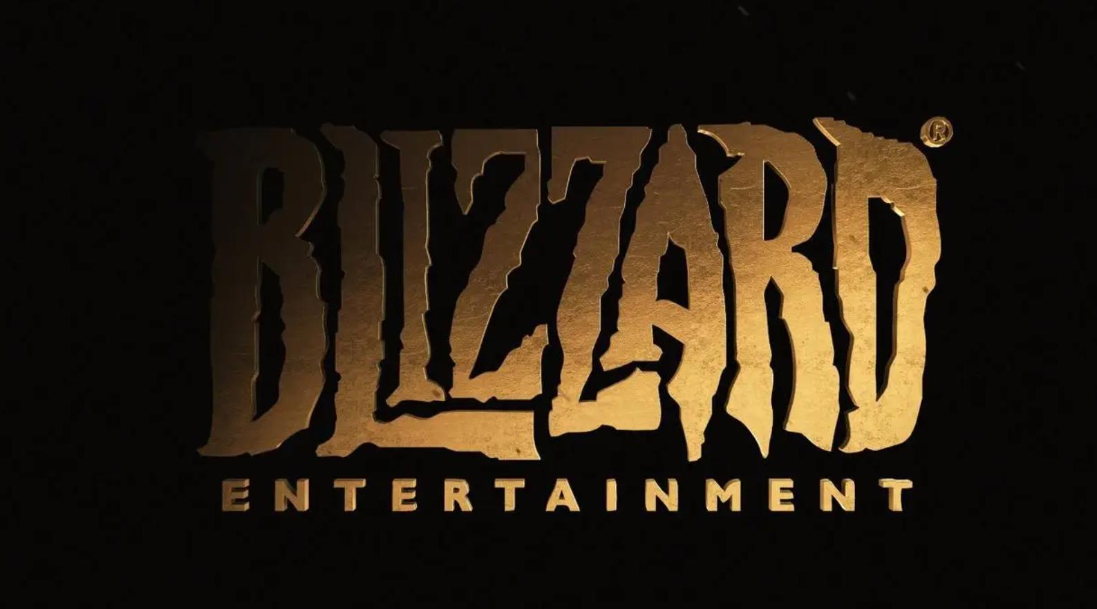 黑盒早報：暴雪中國回應國服迴歸傳聞；PS3月活用戶仍有近200萬