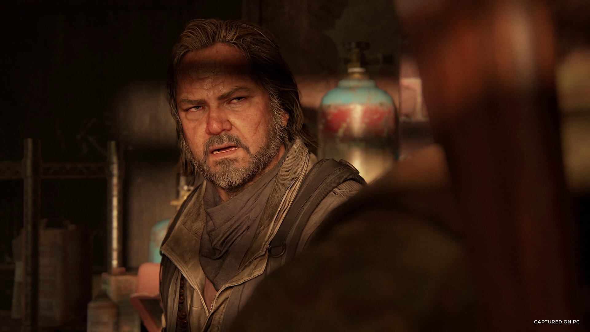 《最後的生還者》Steam玩家好評率從33%提高至51%