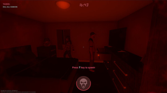 Steam惊现天价游戏！《Spooky  Men》售价高达717万元