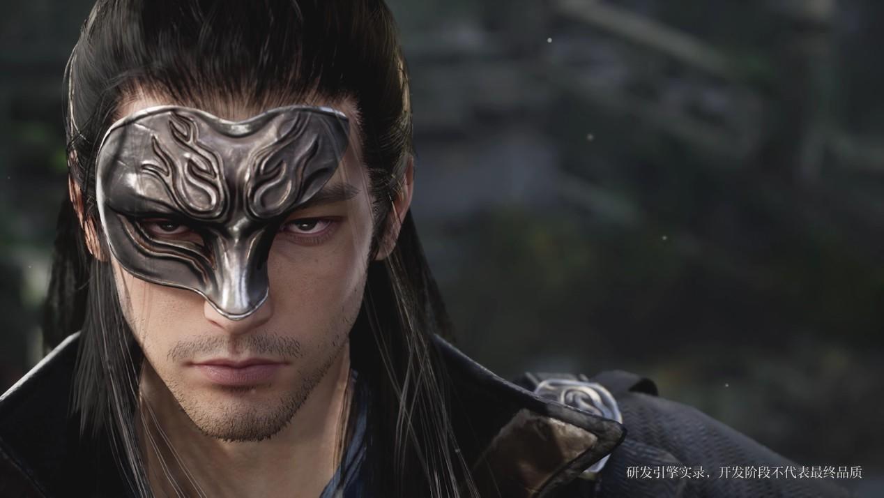 即將發佈的15款虛幻5遊戲一覽：恐怖狩獵&動作冒險！