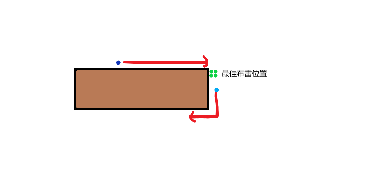 老无赖是如何在《GTA OL》中打PVP插图22