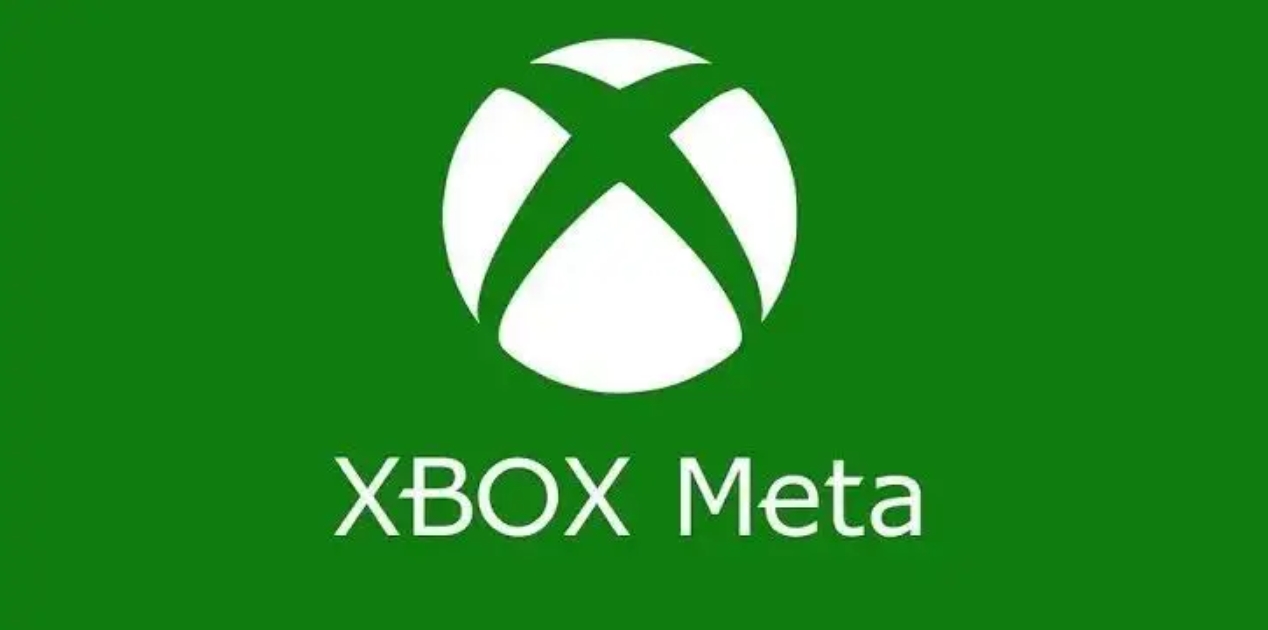 白色Xbox精英手柄2代再次现身 或将于9月发售