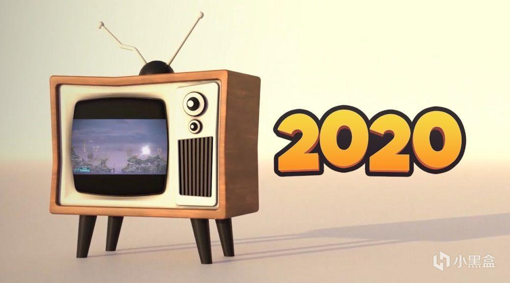 《百战天虫》新作先导预告片公开，2020年内发售 1%title%