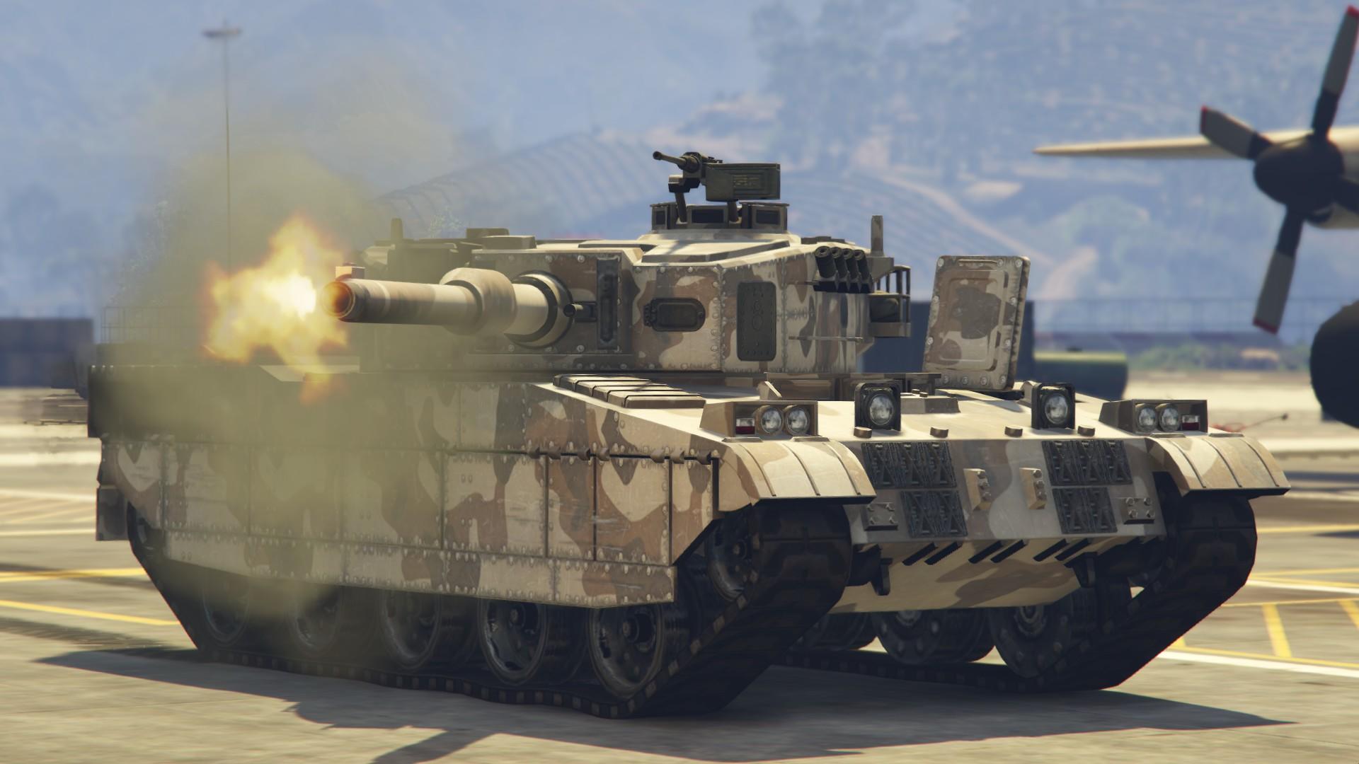 《gta5》部分载具摄影记录