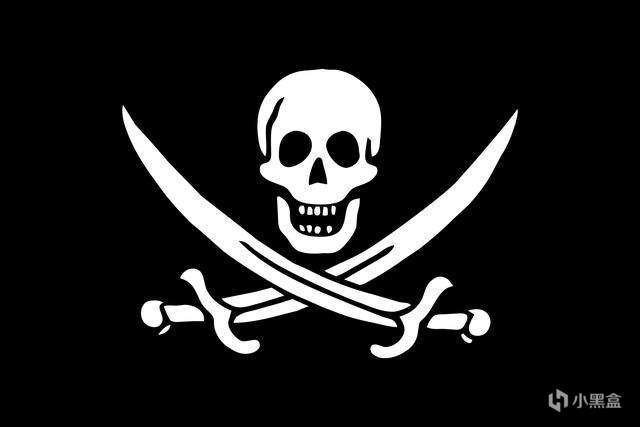 烈火寻金加勒比下刺客信条4背景介绍