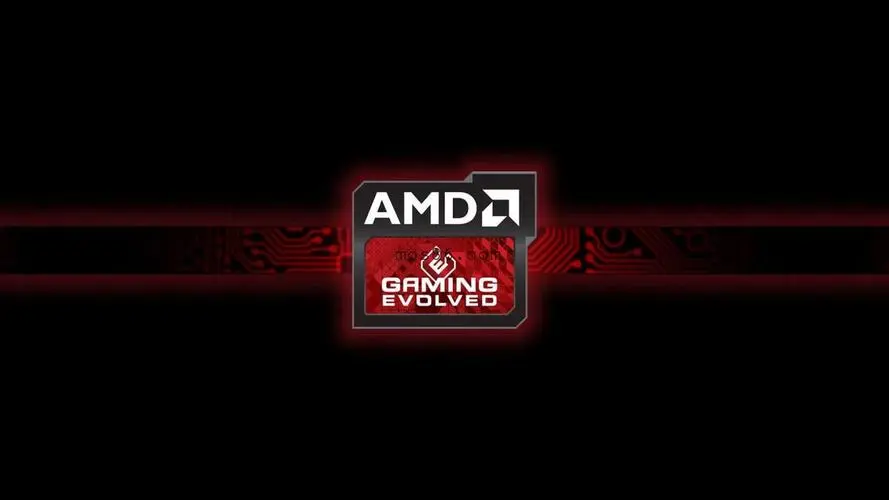 Yandex 指出 AMD 驱动存在不公平行为