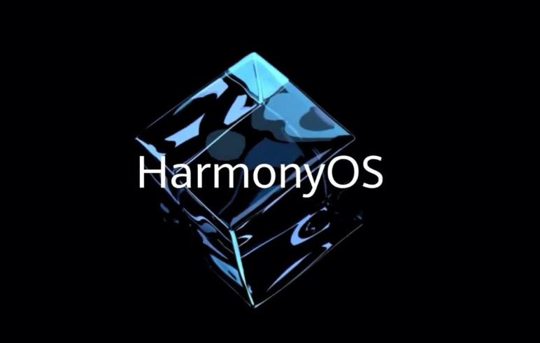 华为：海外手机暂无使用鸿蒙 HarmonyOS 的计划