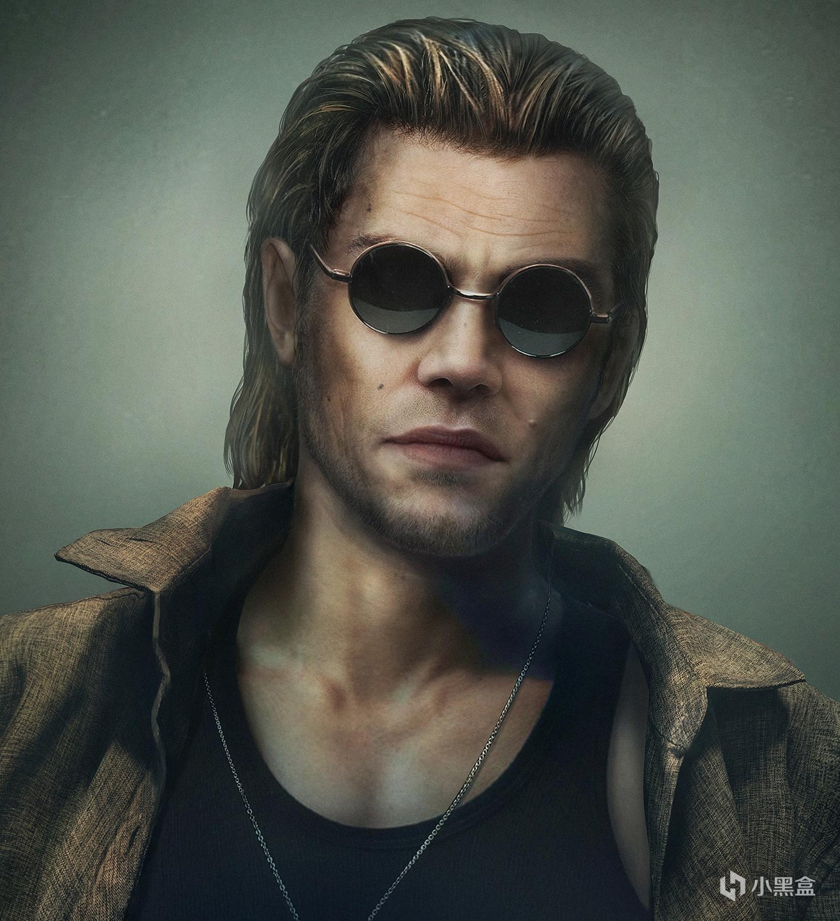 《生化危机:抵抗》将于今天下午3点开启公开测试