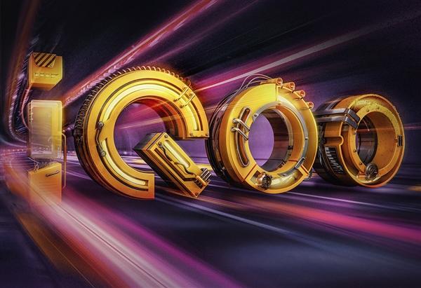 iQOO Neo9系列首销战报：开售5分钟销量超上代全天