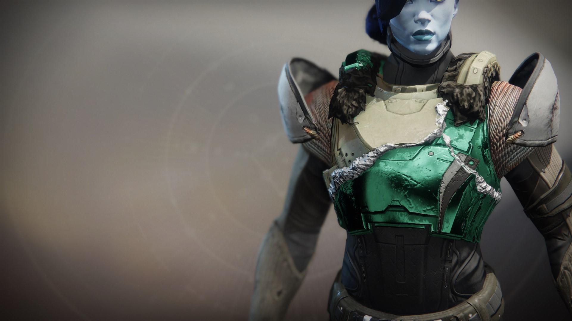 命运2亡灵节活动日程一览