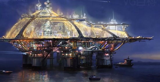 只因《星空》的BUG太有趣，高管要求开发组不要删除！