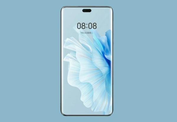 硬剛iPhone 15！餘承東透露9月12日有發佈會：華爲Mate 60穩了！