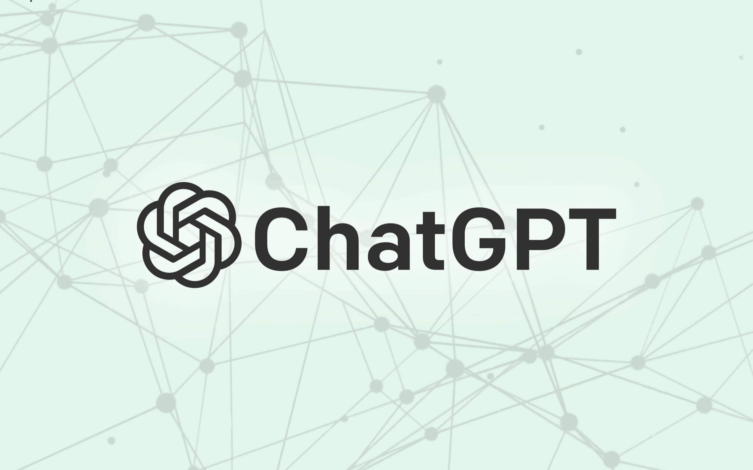 美国教授用ChatGPT测试论文是否抄袭 半个班学生惨遭挂科