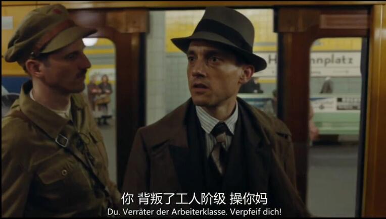 gsc gamers兴衰史:造就地铁系列的前任潜行者们