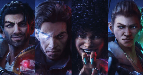 外媒：相信PS不會發布像《紅霞島》這樣糟糕的遊戲