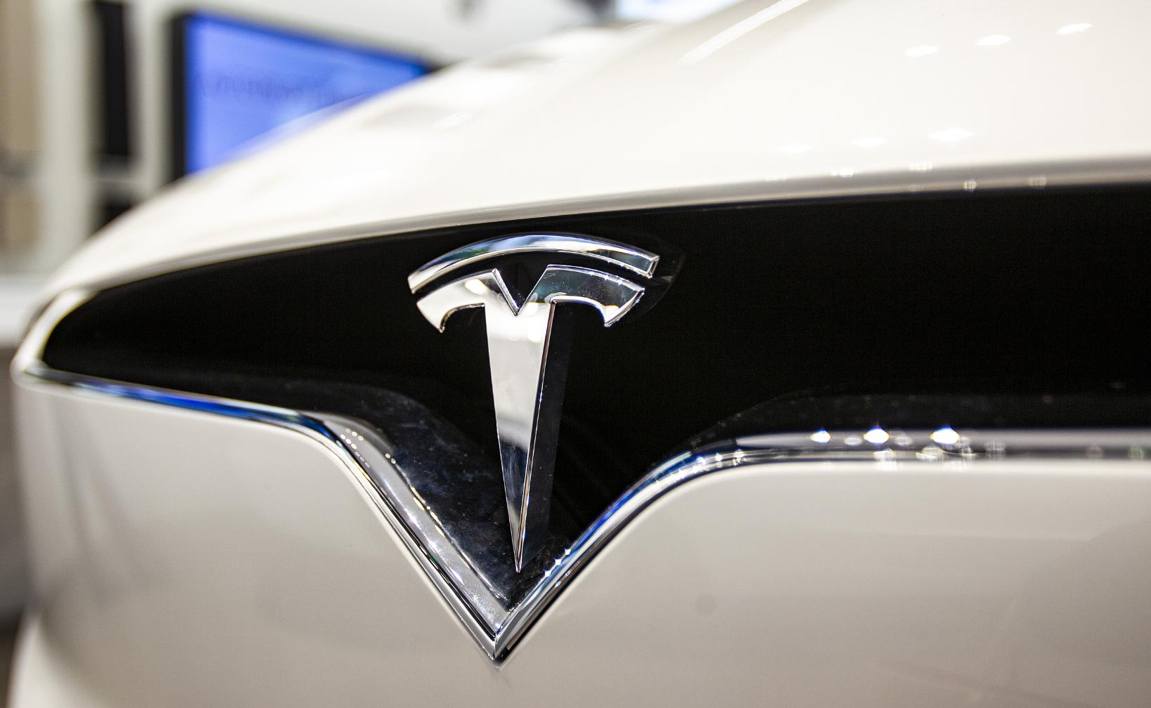特斯拉小型電動汽車將配備53kWh磷酸鐵鋰電池