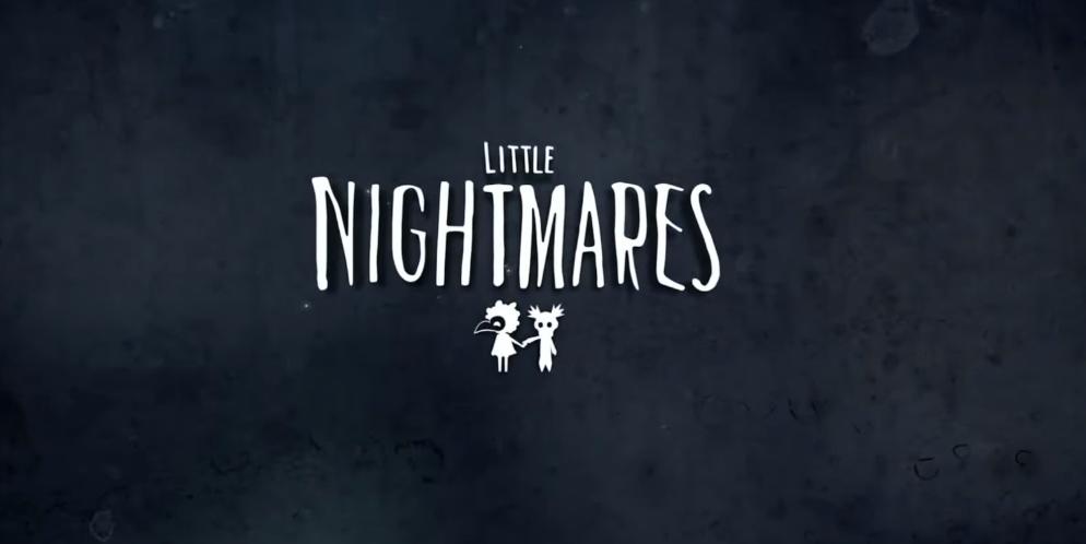 2023科隆遊戲展：《小小夢魘3》正式發佈預告片，2024年發售