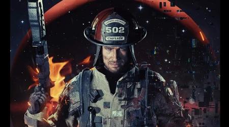 《量子误差》M站均分仅47 开发商回应接受批评拒绝辱骂